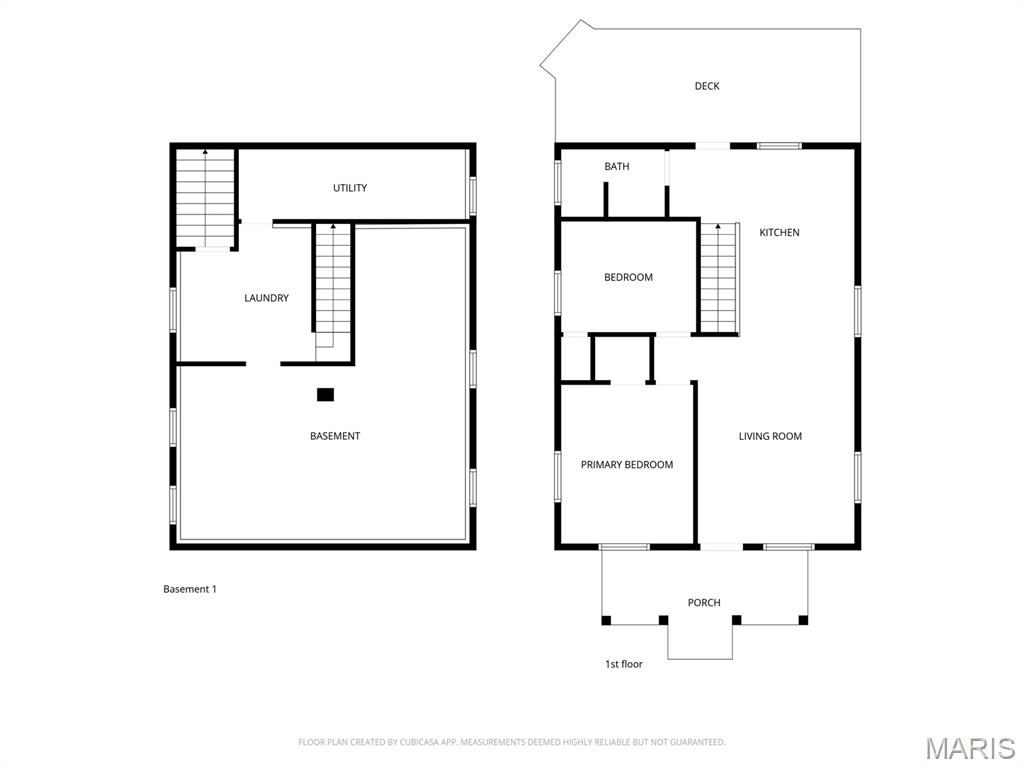 1311 Center Street Hillsboro, IL 62049 - Photo 37 of 44