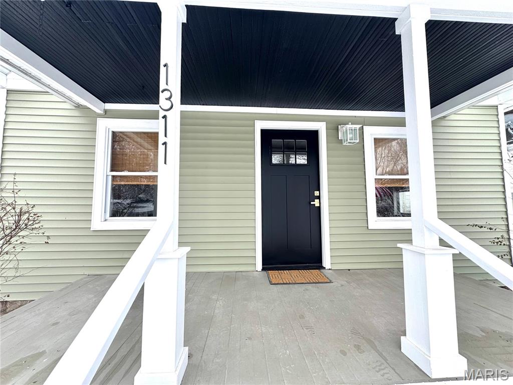 1311 Center Street Hillsboro, IL 62049 - Photo 38 of 44