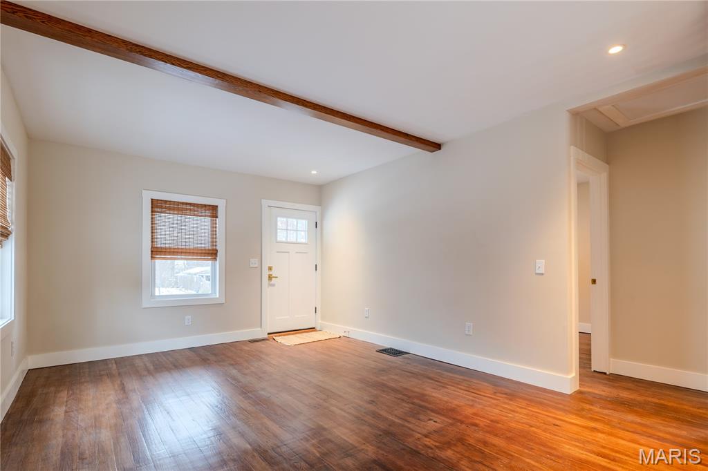 1311 Center Street Hillsboro, IL 62049 - Photo 4 of 44