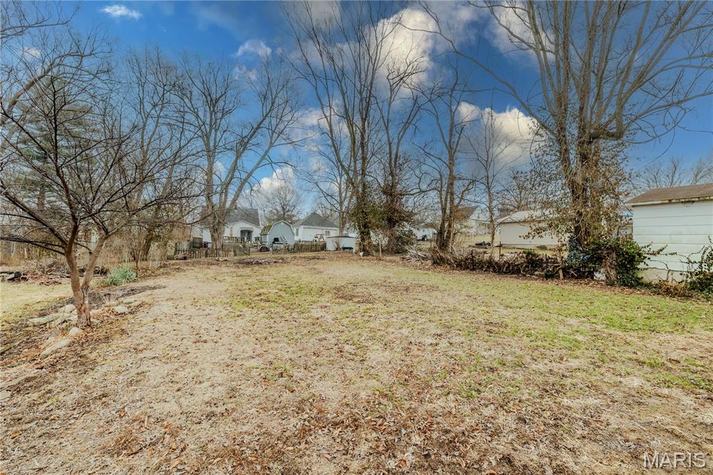 1311 Center Street Hillsboro, IL 62049 - Photo 42 of 44