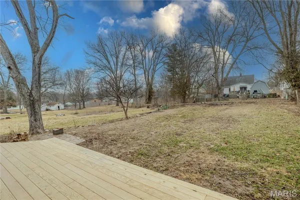 $132,700 | 1311 Center Street, Hillsboro, IL 62049