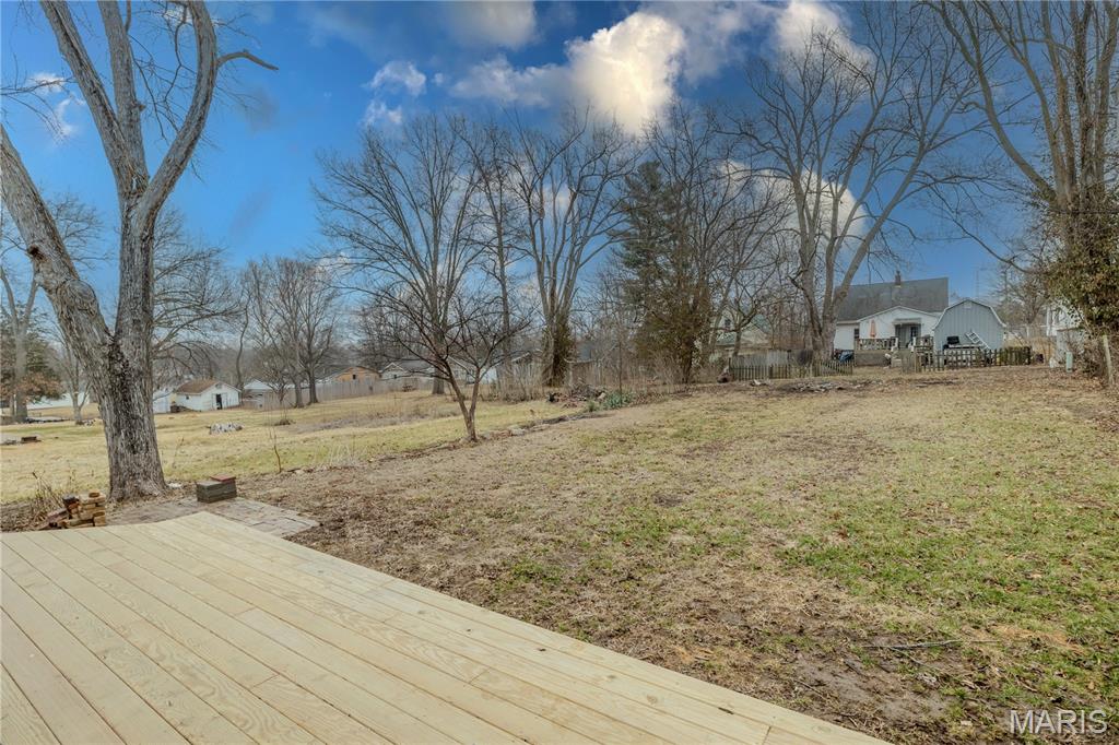 1311 Center Street Hillsboro, IL 62049 - Photo 43 of 44