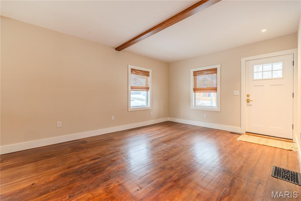 1311 Center Street Hillsboro, IL 62049 - Photo 5 of 44