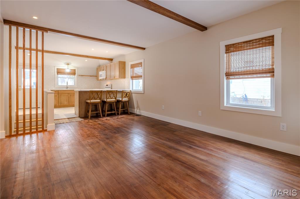 1311 Center Street Hillsboro, IL 62049 - Photo 7 of 44