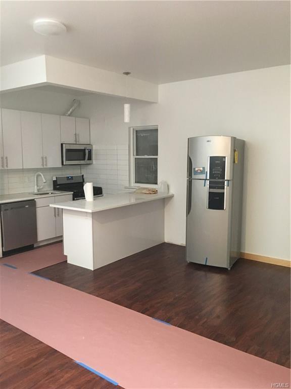 773 Forest Avenue Bronx, NY 10456 - Photo 1 of 1