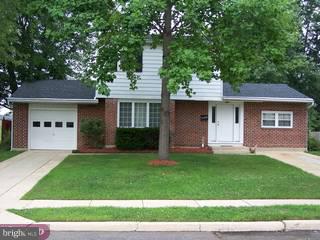 360 Madison Road Mantua, NJ 08051 - Photo 2 of 5 Gallery Image 2