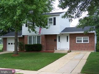 360 Madison Road Mantua, NJ 08051 - Photo 3 of 5 Gallery Image 3