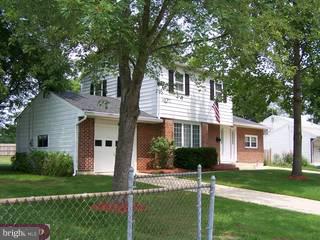 360 Madison Road Mantua, NJ 08051 - Photo 5 of 5 Gallery Image 5