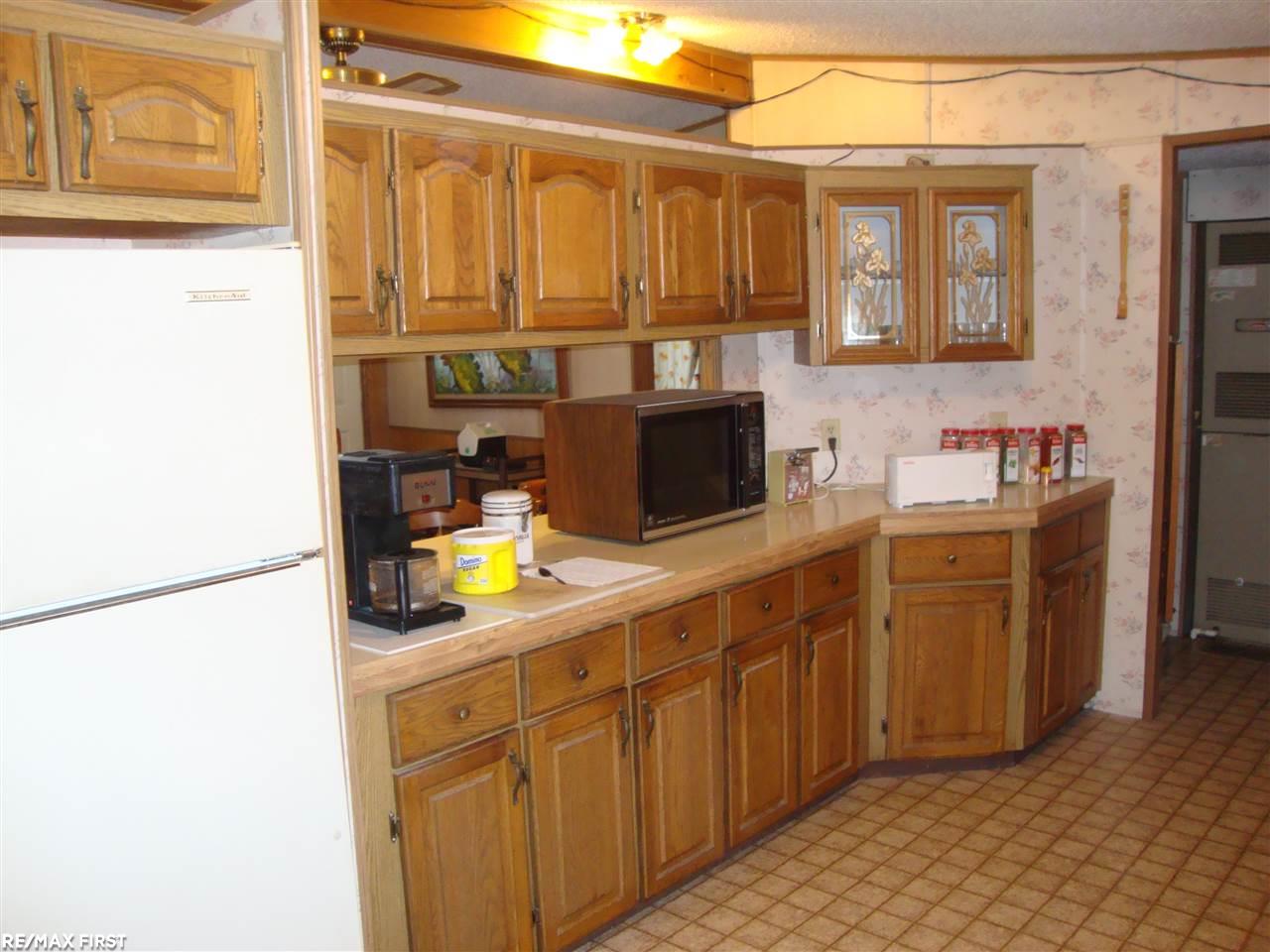 75389 True Road Armada, MI 48005 - Photo 5 of 31 31299837-4.JPG