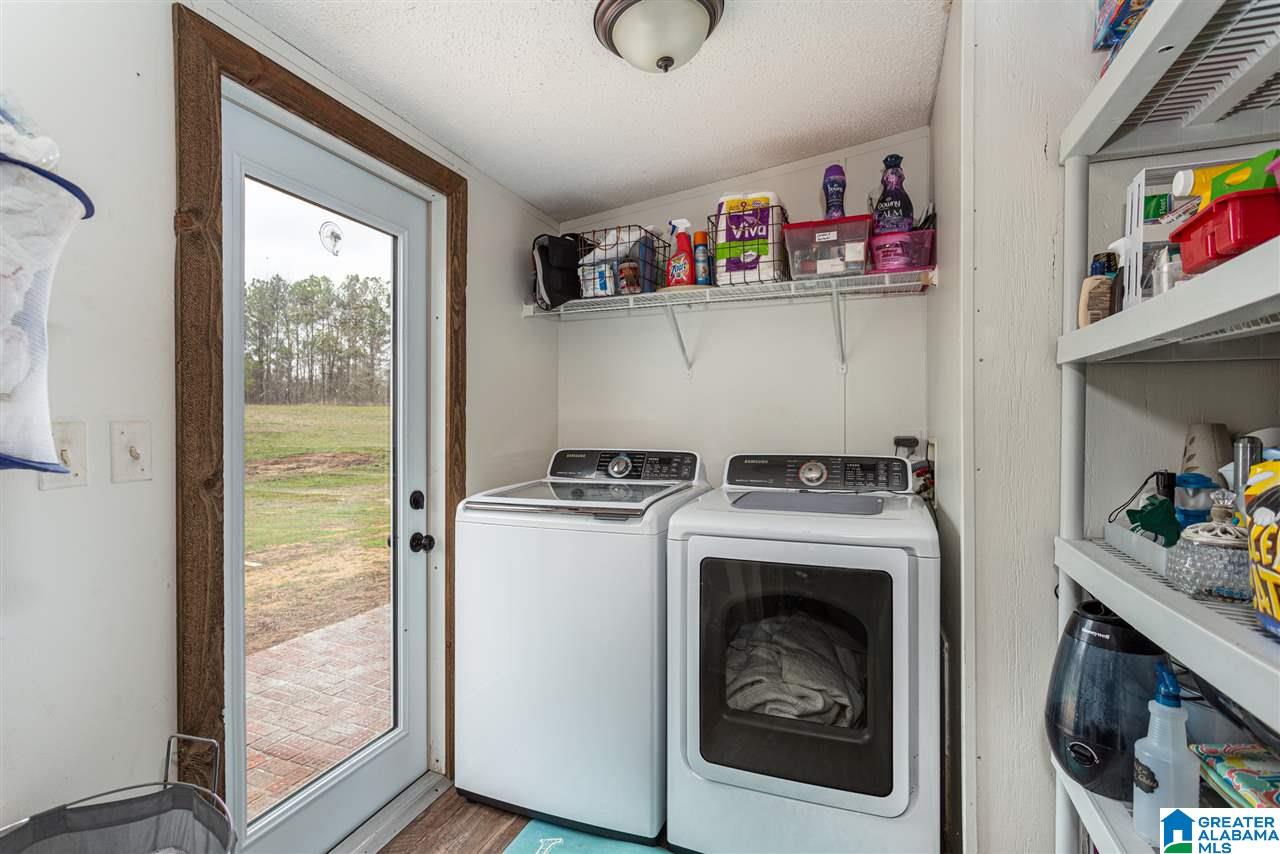 735 Providence Road Ragland, AL 35131 - Photo 12 of 41