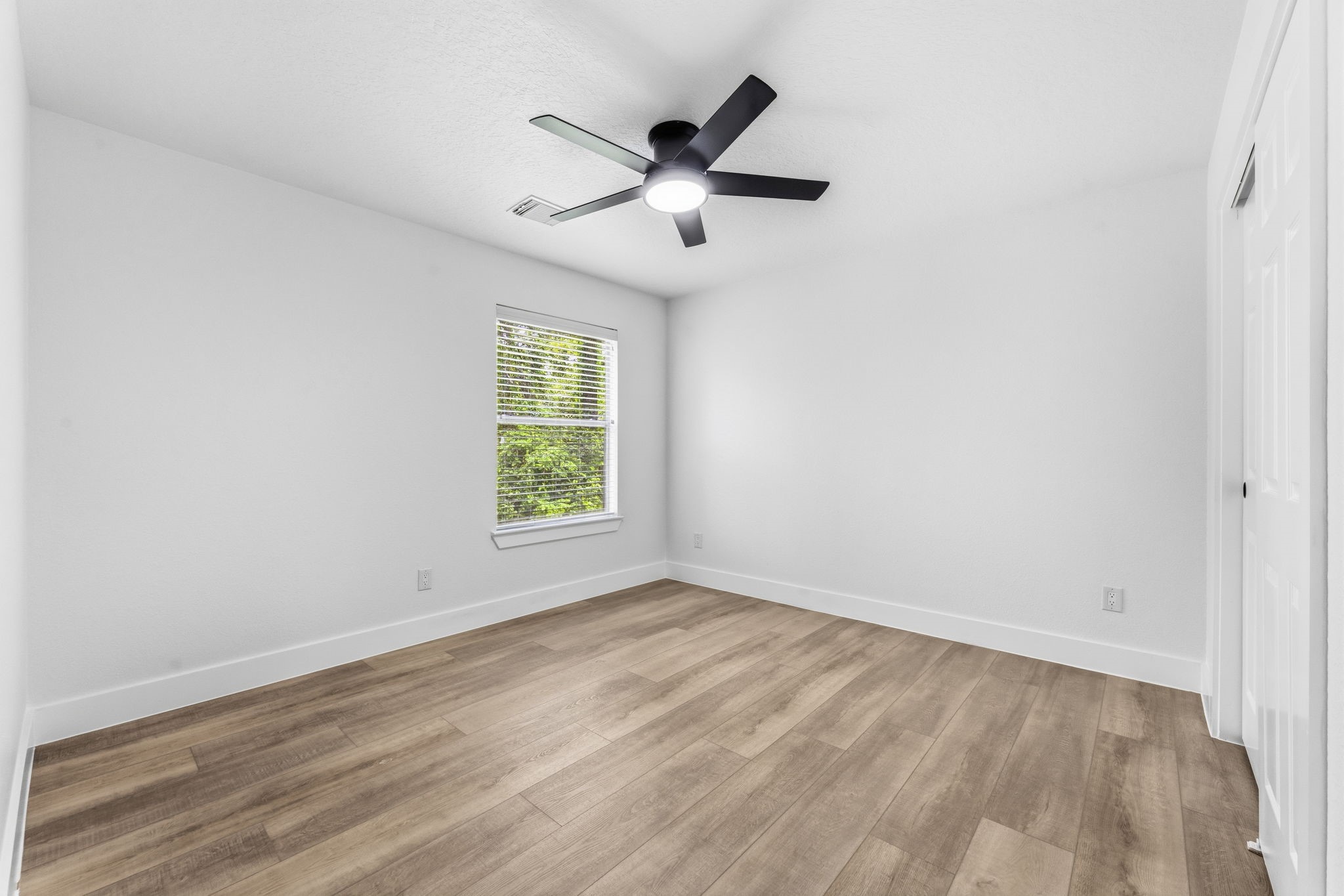 138 West Stockbridge Landing Circle Spring, TX 77382 - Photo 24 of 45