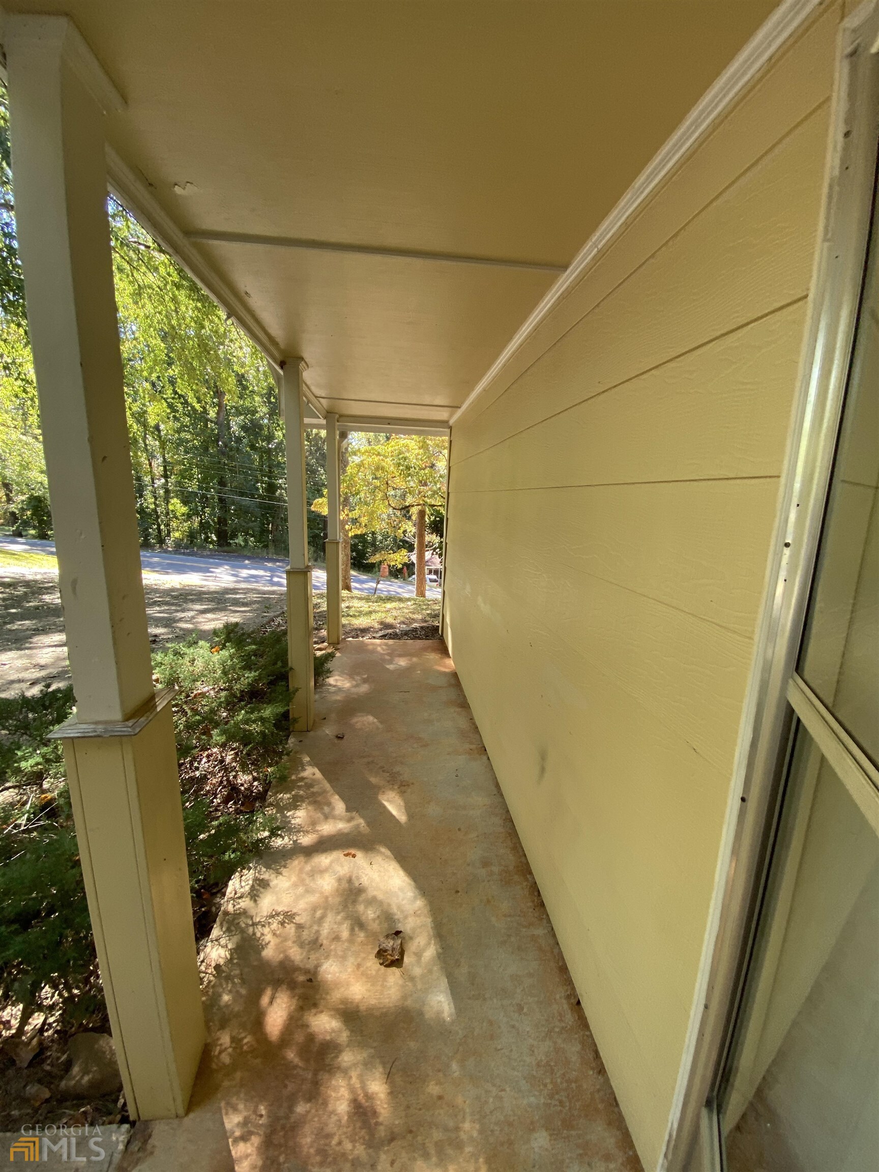 756 A Happy Hollow Road Dahlonega, GA 30533 - Photo 14 of 14