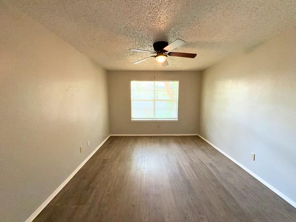 219 Fry Street, Unit 5 Denton, TX 76201 - Photo 8 of 15