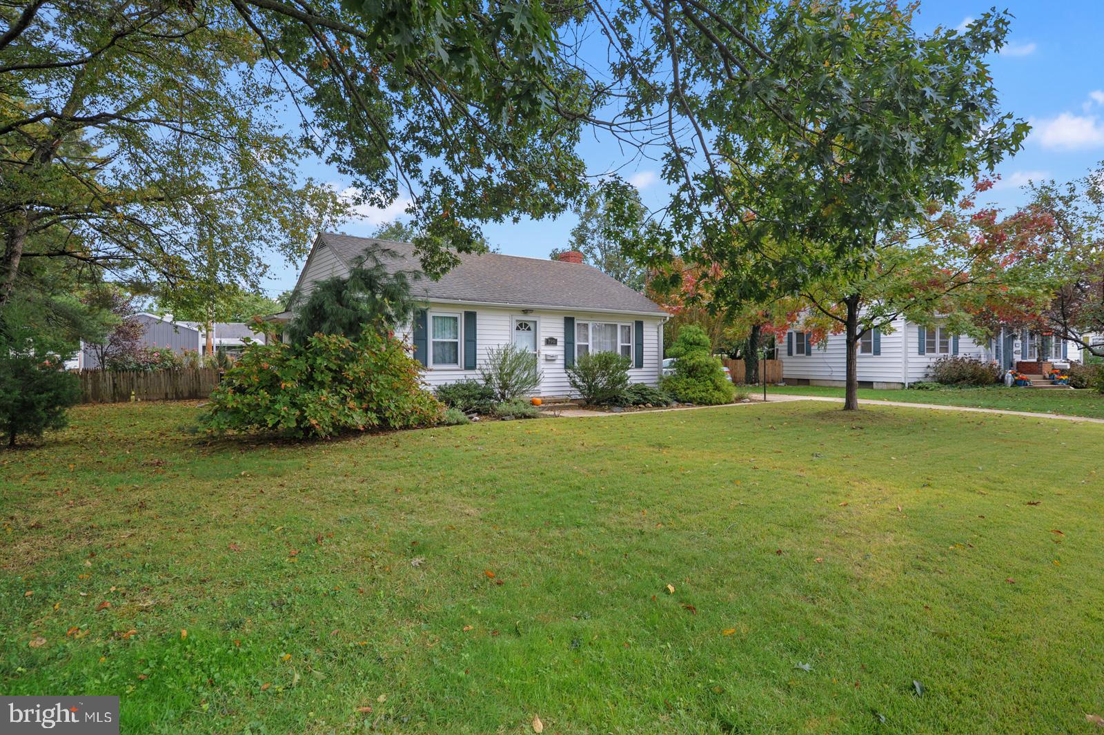 790 South Halsey Road Dover, DE 19901 - Photo 2 of 26 Gallery Image 2