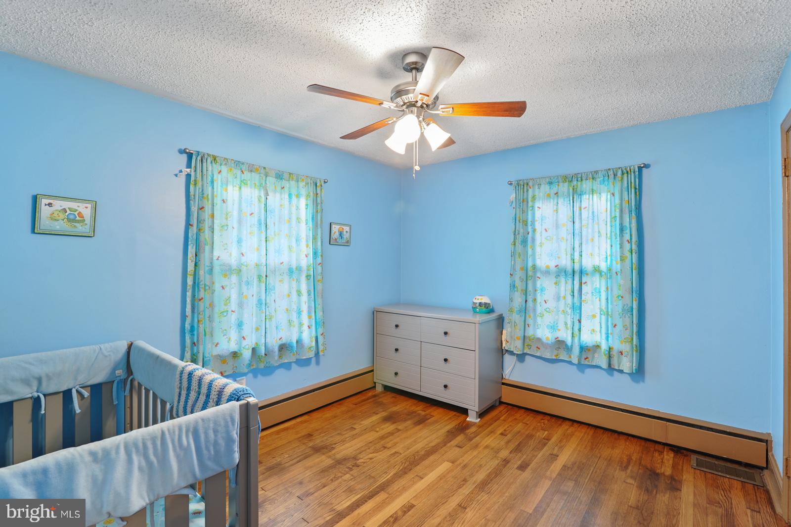 790 South Halsey Road Dover, DE 19901 - Photo 21 of 26 Gallery Image 21