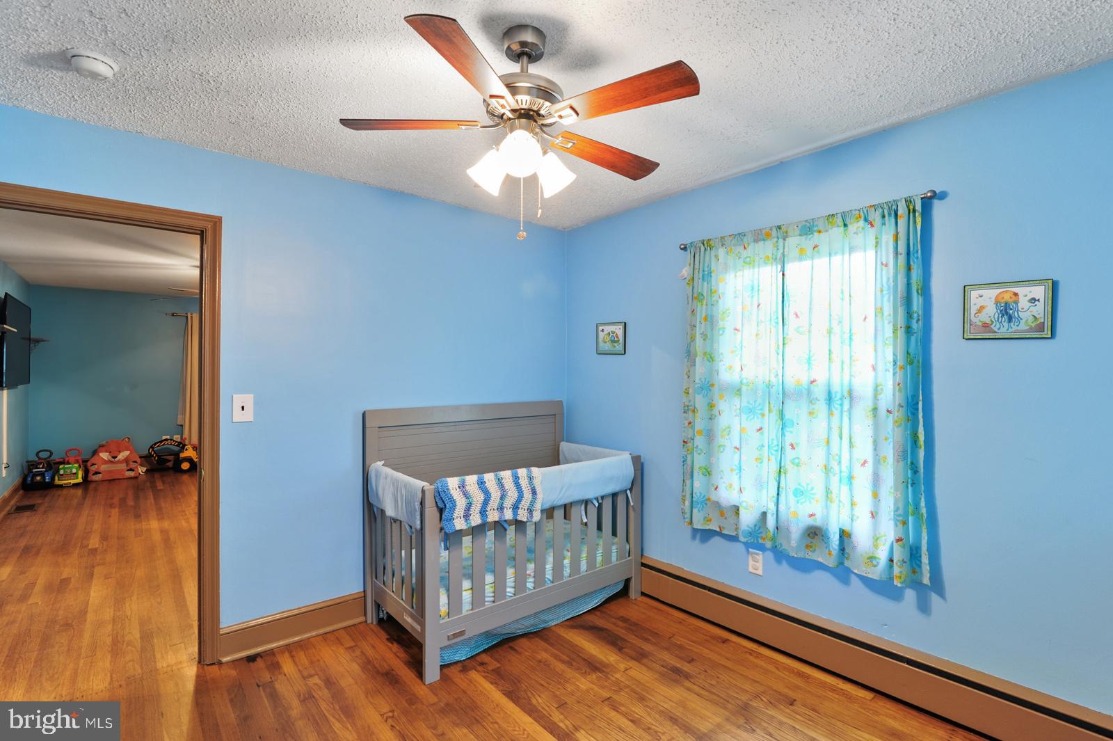 790 South Halsey Road Dover, DE 19901 - Photo 22 of 26 Gallery Image 22