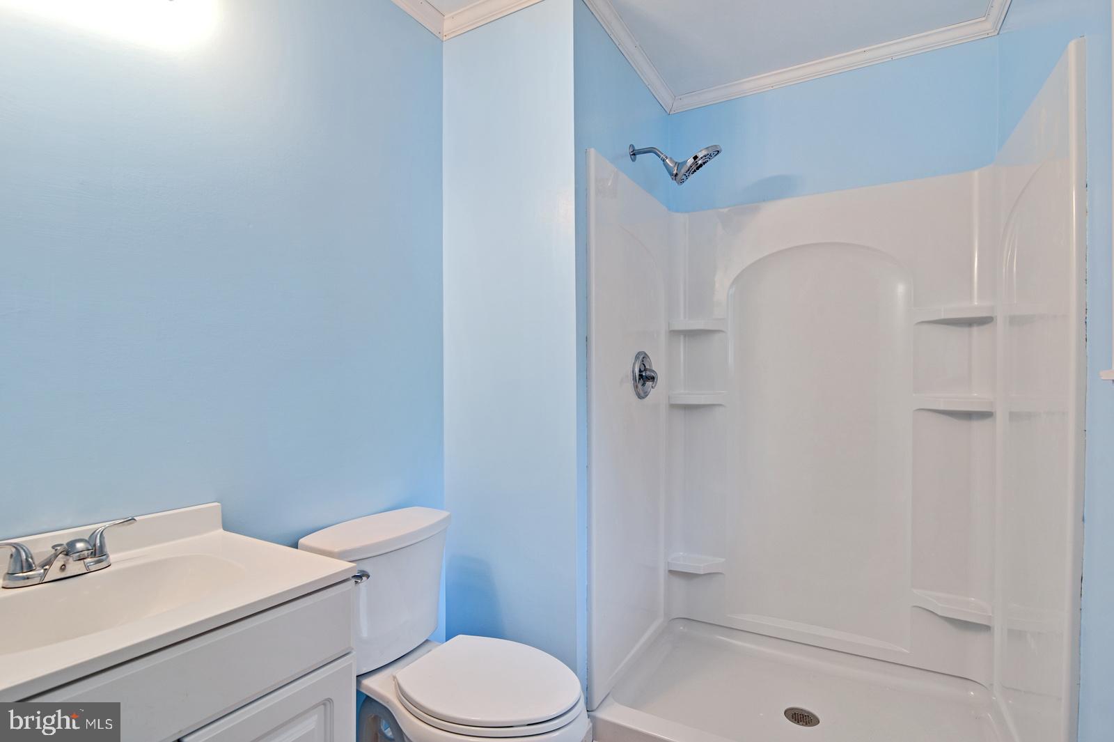 790 South Halsey Road Dover, DE 19901 - Photo 24 of 26 Gallery Image 24