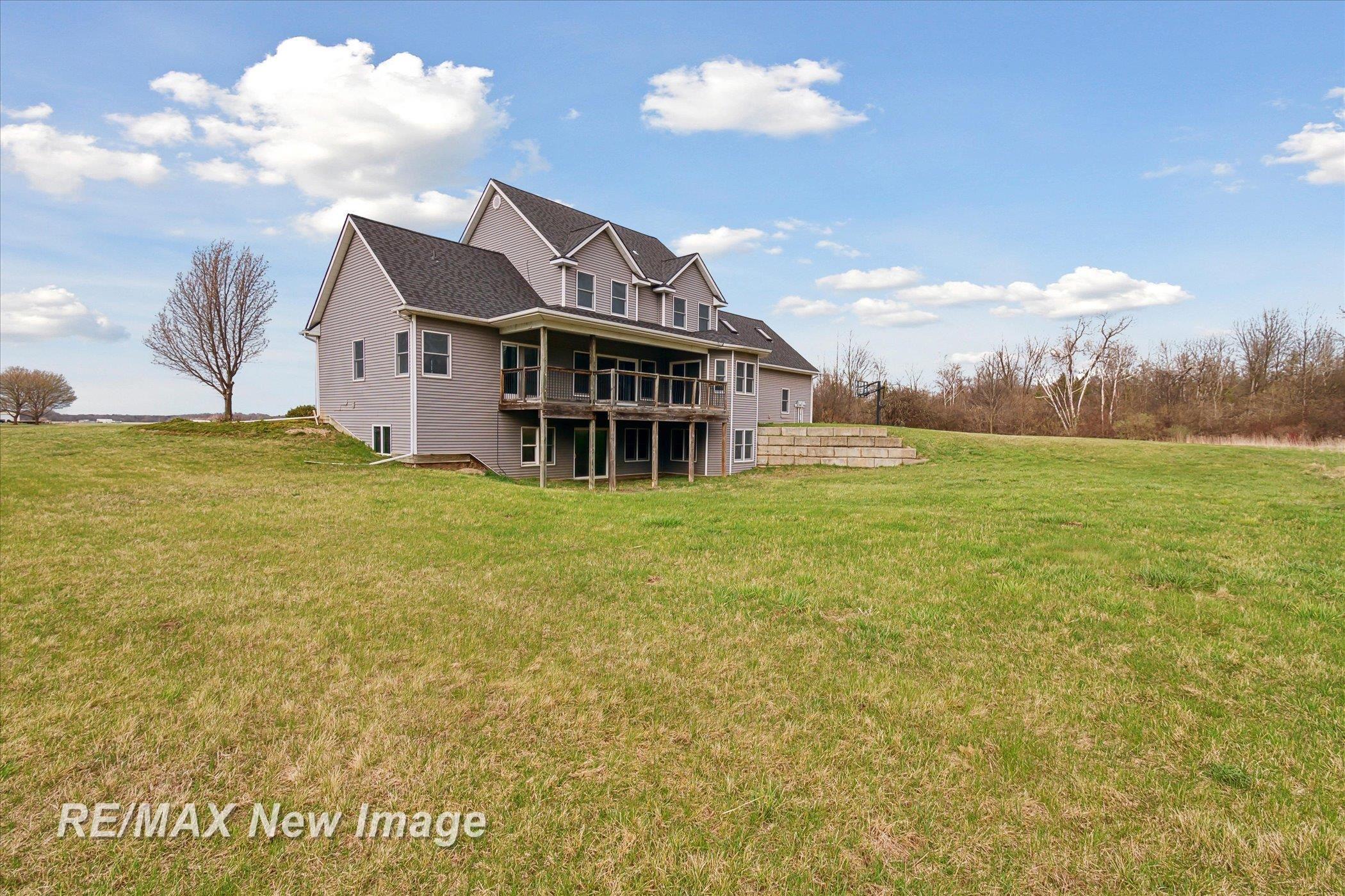 7601 Barnes Road Millington, MI 48746 - Photo 52 of 57 Gallery Image 52