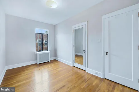 $179,900 | 1305 North Broom Street, Unit 405, Wilmington, DE 19806
