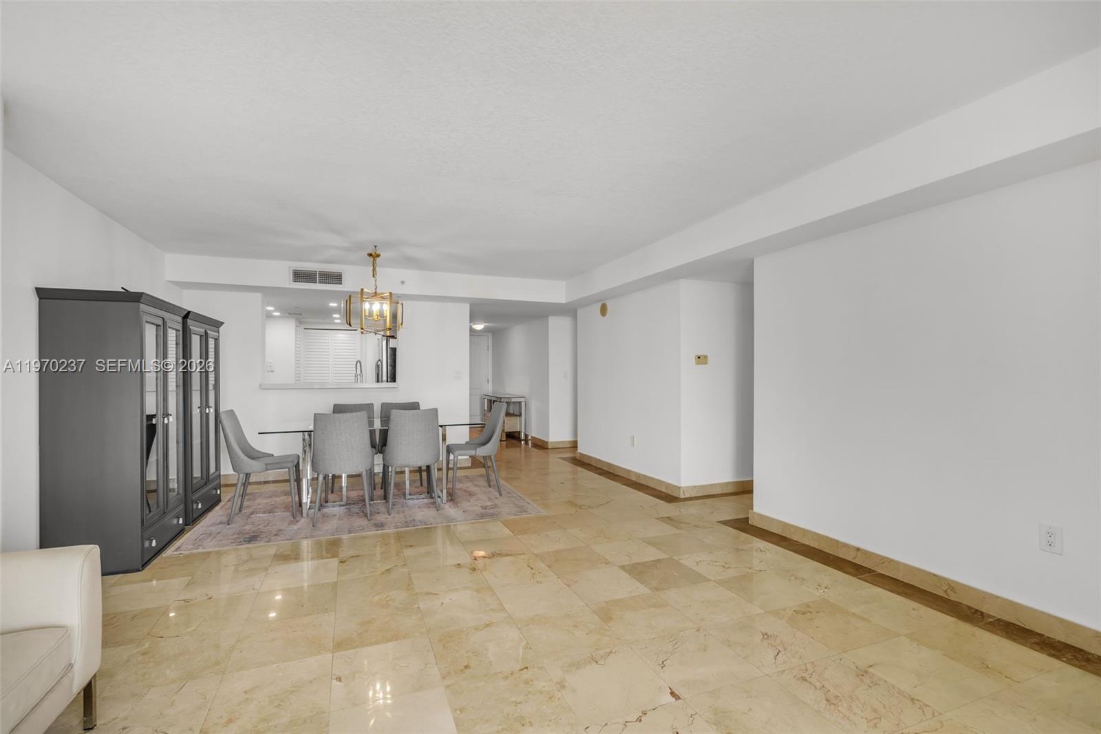 2101 Brickell Avenue, Unit 306 Miami, FL 33129 - Photo 26 of 49