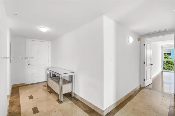 a view of utility room