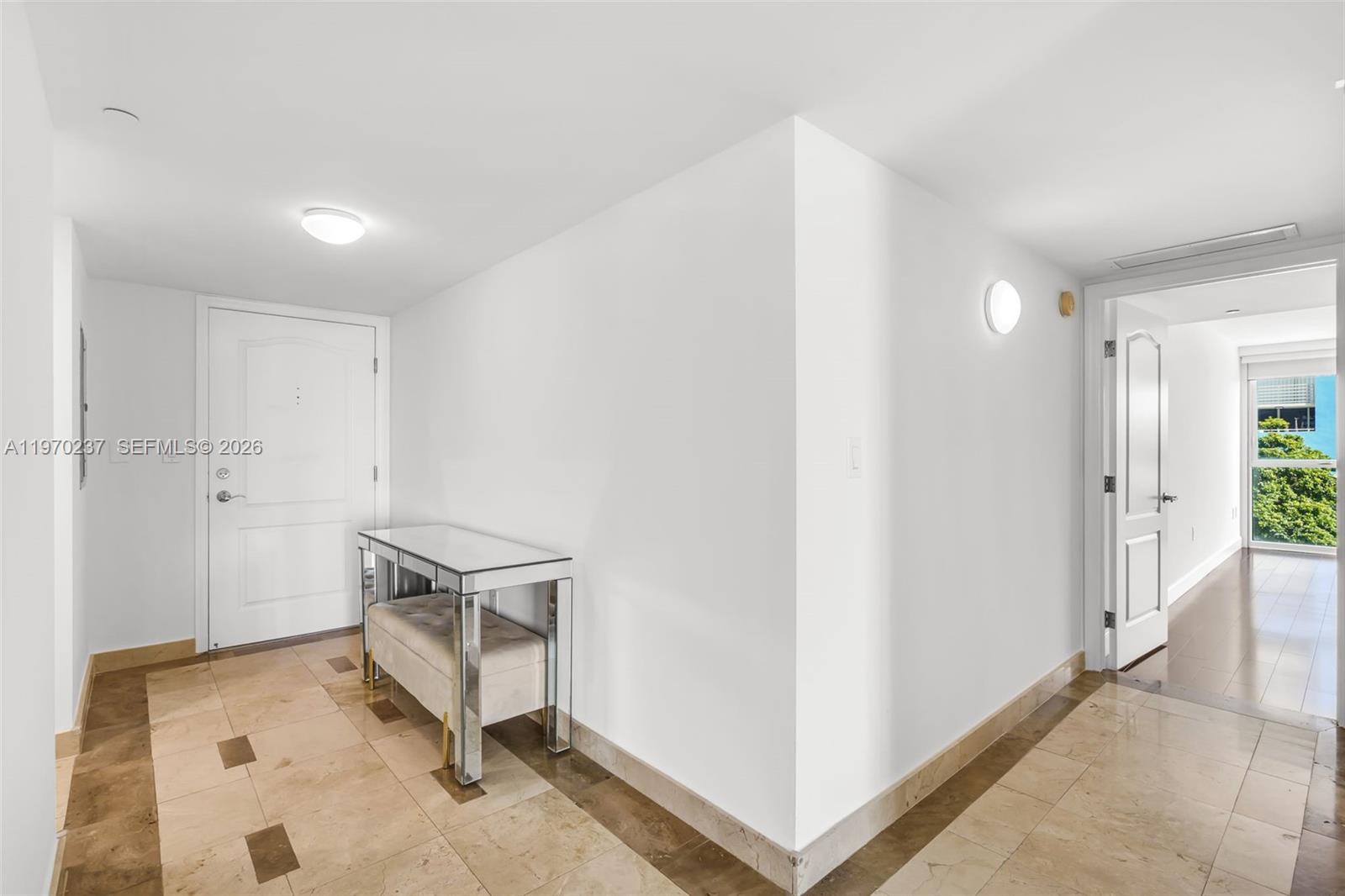 2101 Brickell Avenue, Unit 306 Miami, FL 33129 - Photo 33 of 49