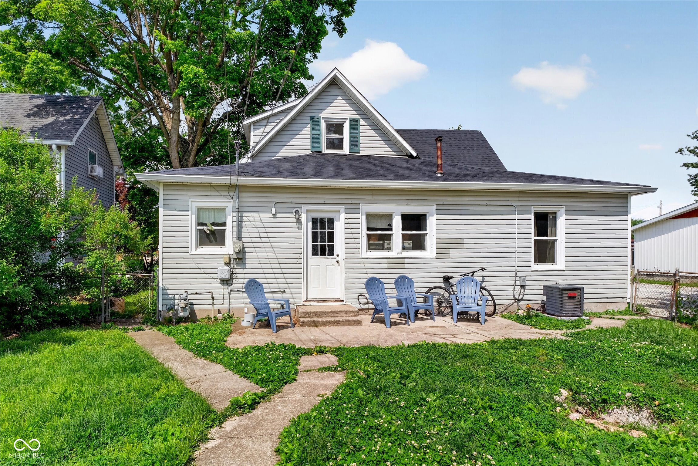461 North Main Street Tipton, IN 46072 - Photo 13 of 16