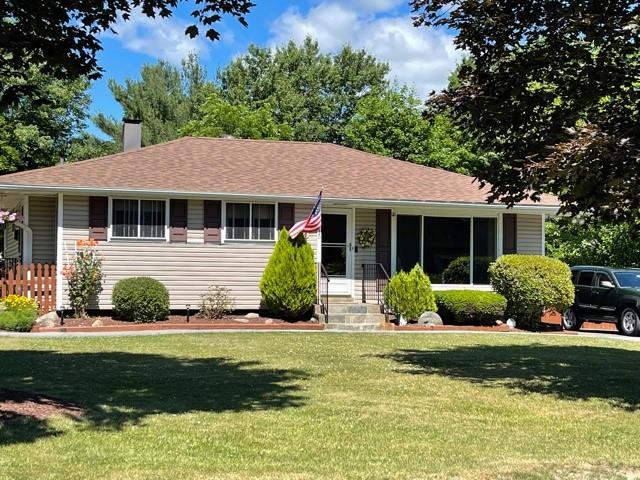15 Lenape Road Newburgh, NY 12550 - Photo 1 of 1 Gallery Image 1