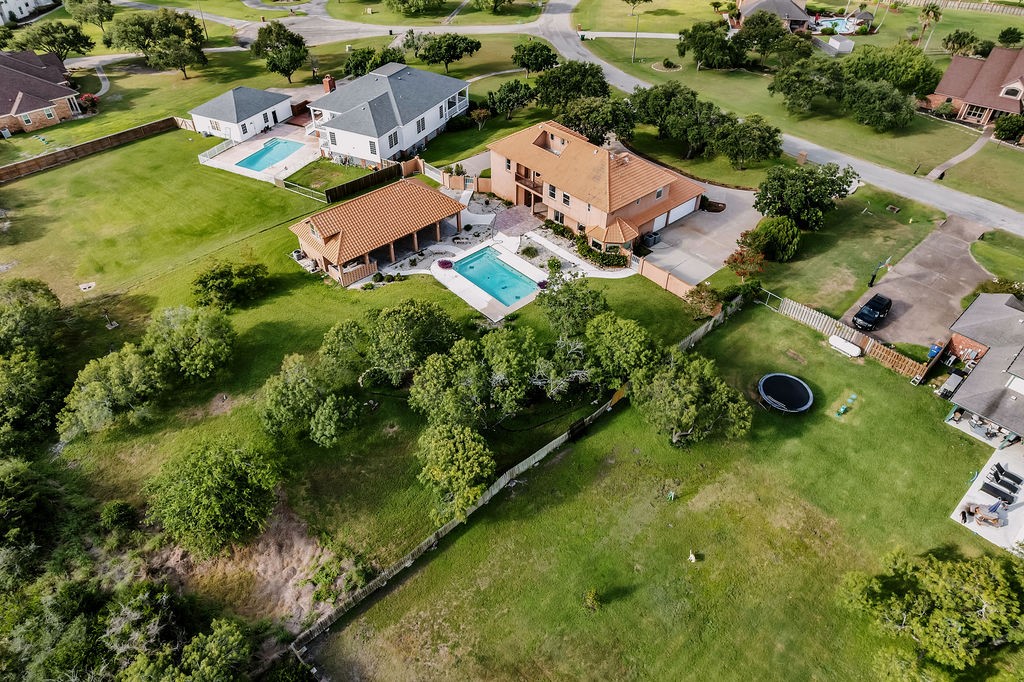 4950 Deer Park Road Corpus Christi, TX 78413 - Photo 6 of 34