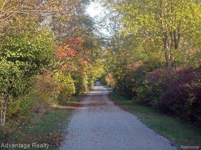 826 Oak Brook Ridge Drive, Unit 144 Rochester, MI 48307 - Photo 22 of 22 Paint Creek Trail