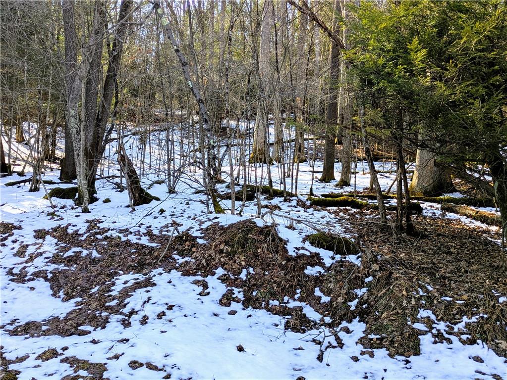 160 Mill Run School Road Farmington, PA 15437 - Photo 15 of 21
