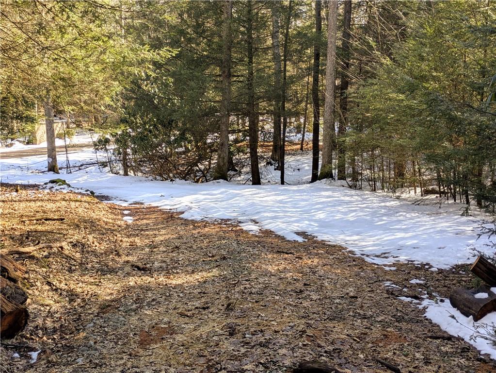 160 Mill Run School Road Farmington, PA 15437 - Photo 18 of 21