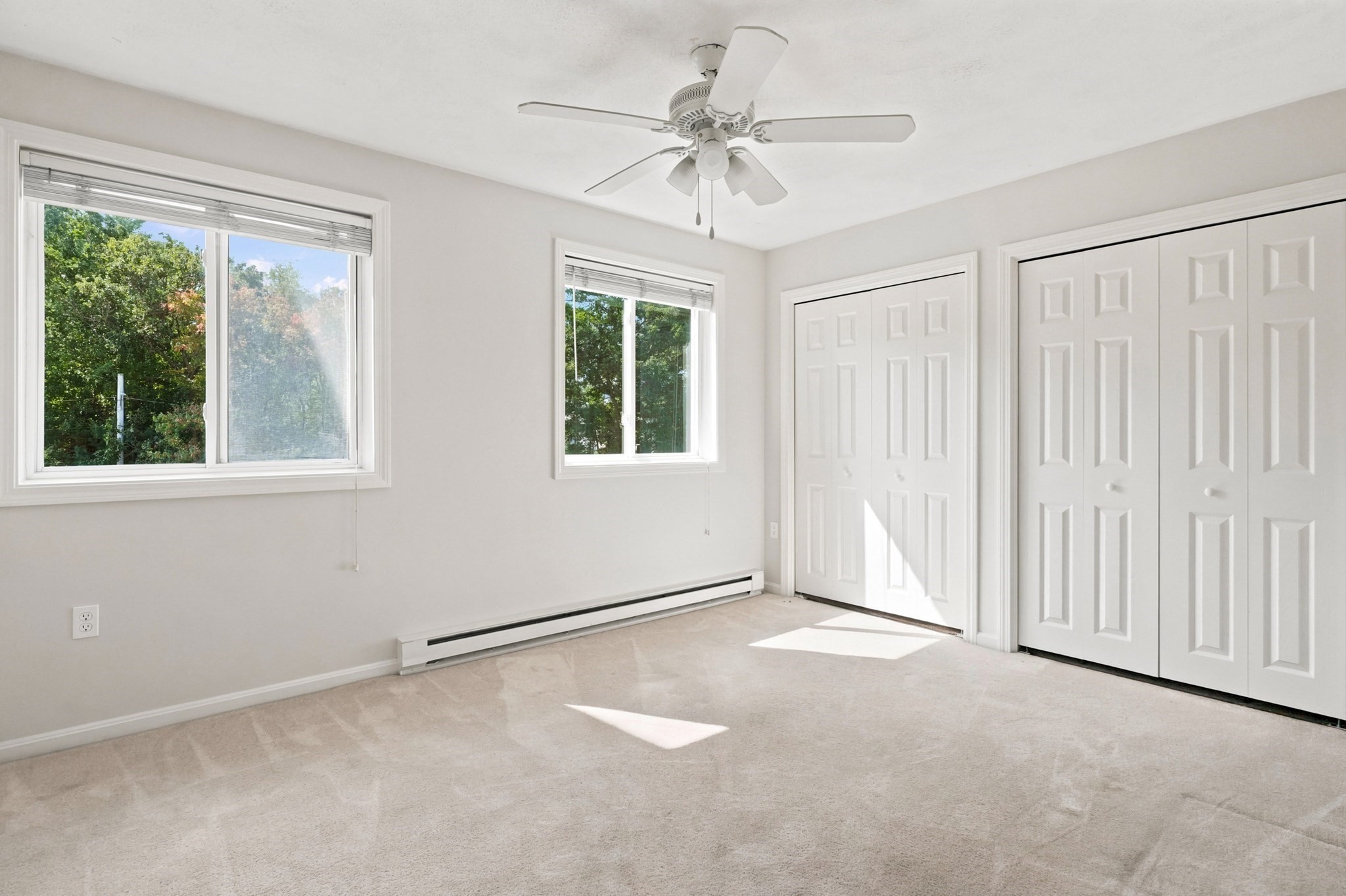 4 Erick Road, Unit 102 Mansfield, MA 02048 - Photo 7 of 16 Gallery Image 7