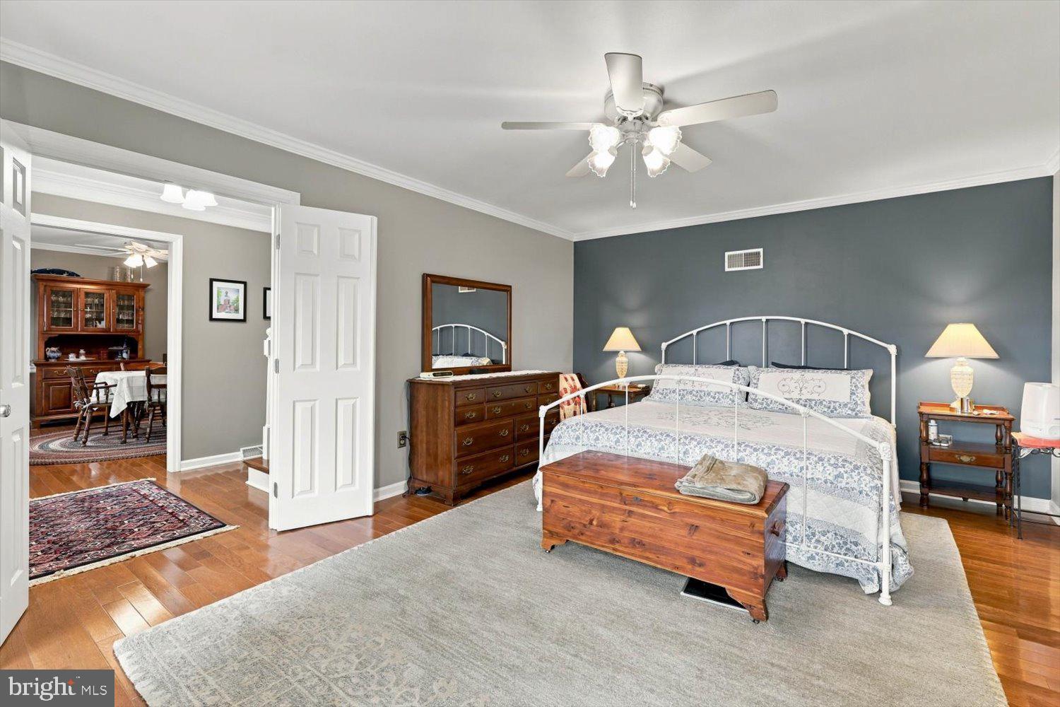 1291 Stevens Street Manheim, PA 17545 - Photo 10 of 48 Gallery Image 10
