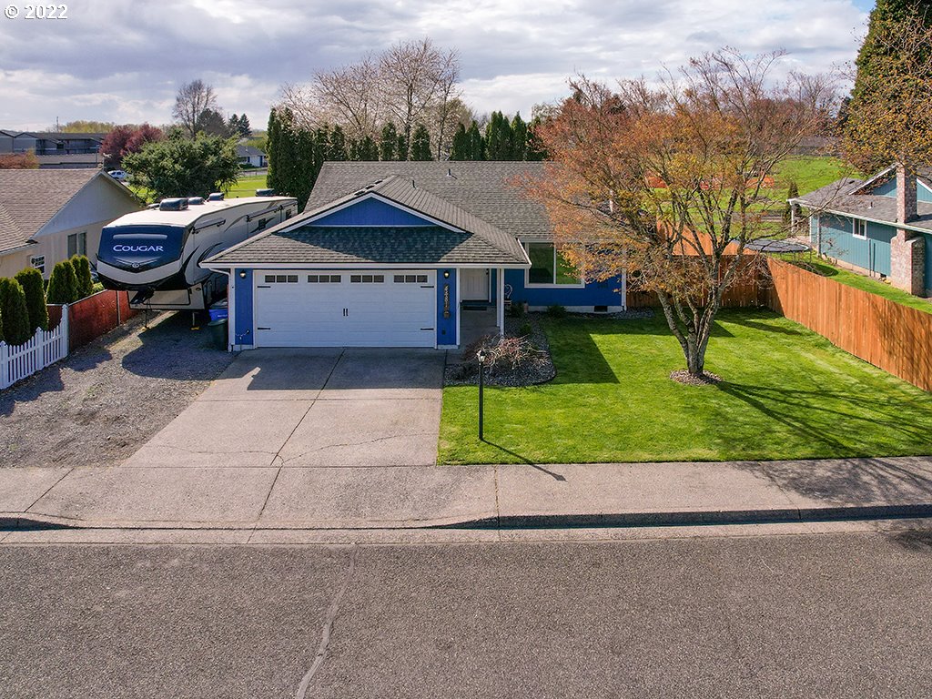 4481 Addy Loop Washougal, WA 98671 - Photo 1 of 24 Gallery Image 1