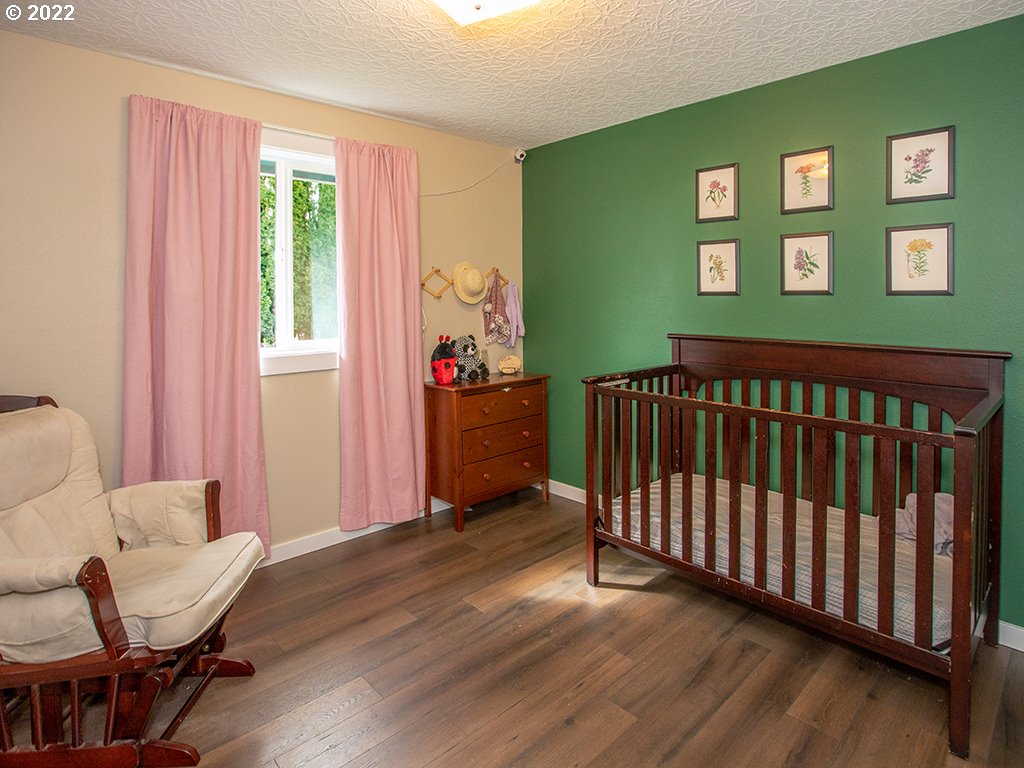 4481 Addy Loop Washougal, WA 98671 - Photo 11 of 24 Gallery Image 11