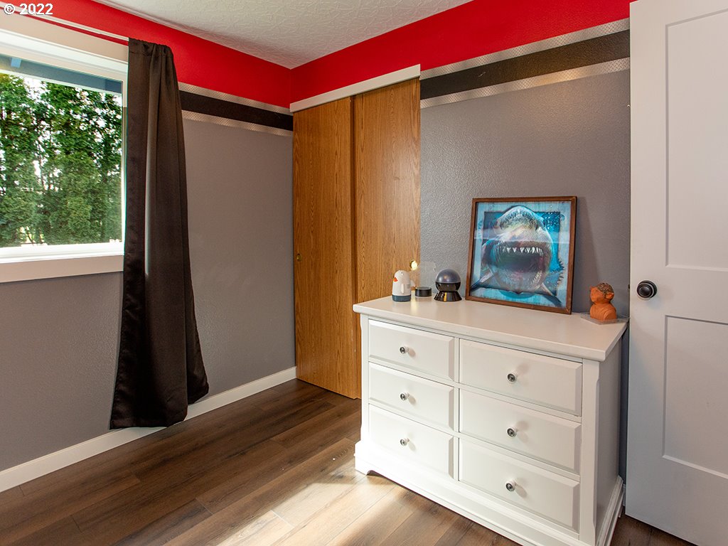 4481 Addy Loop Washougal, WA 98671 - Photo 13 of 24 Gallery Image 13