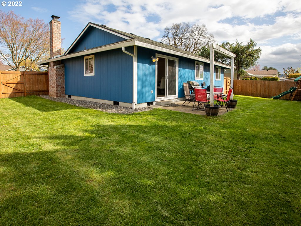 4481 Addy Loop Washougal, WA 98671 - Photo 15 of 24 Gallery Image 15