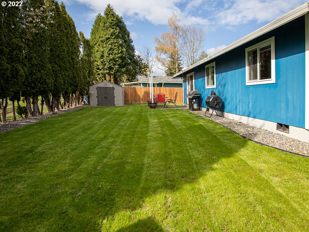 4481 Addy Loop Washougal, WA 98671 - Photo 16 of 24 Gallery Image 16