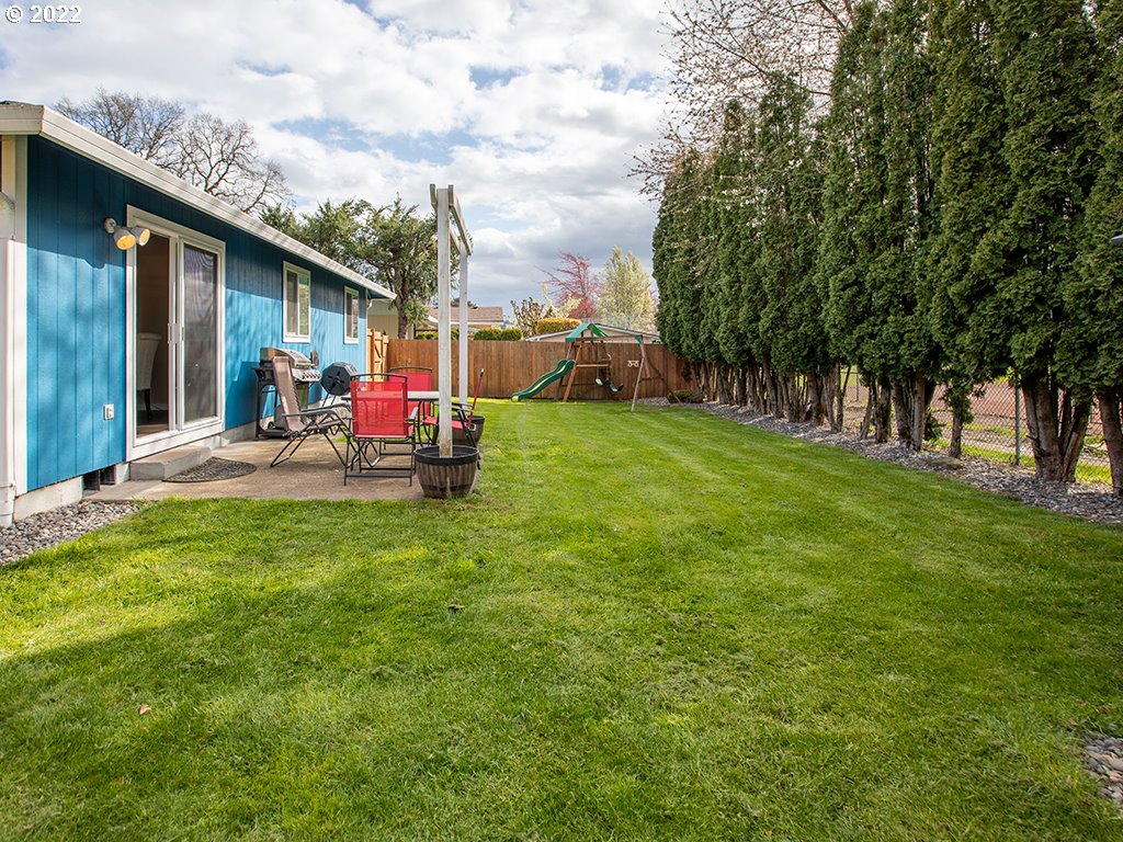 4481 Addy Loop Washougal, WA 98671 - Photo 17 of 24 Gallery Image 17
