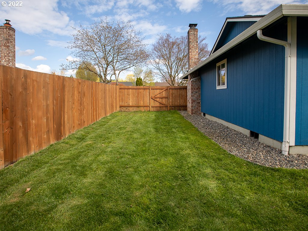 4481 Addy Loop Washougal, WA 98671 - Photo 18 of 24 Gallery Image 18