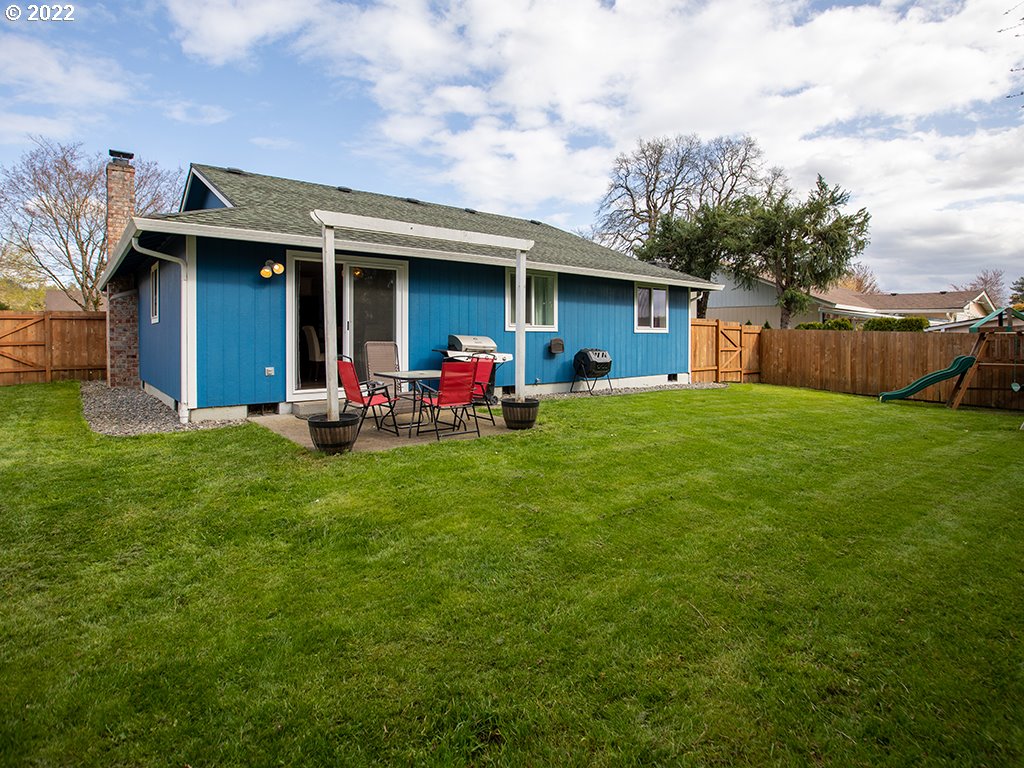 4481 Addy Loop Washougal, WA 98671 - Photo 19 of 24 Gallery Image 19