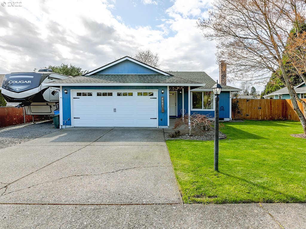 4481 Addy Loop Washougal, WA 98671 - Photo 2 of 24 Gallery Image 2