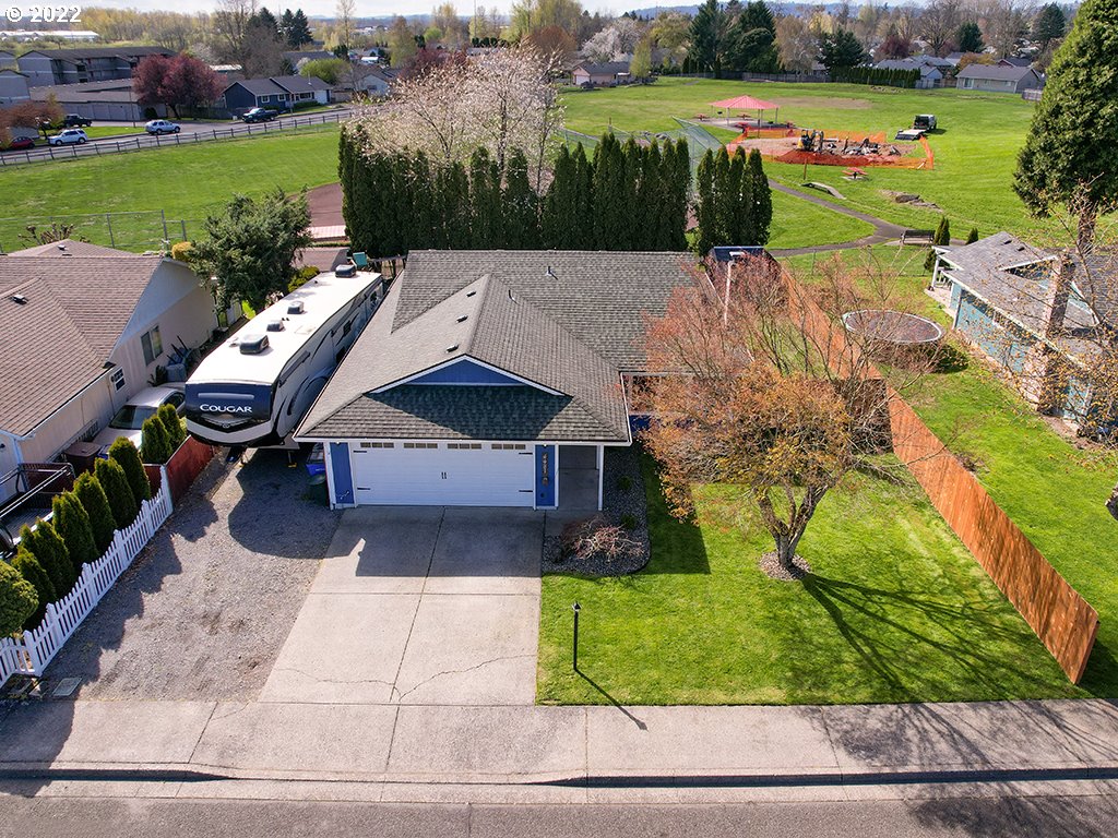 4481 Addy Loop Washougal, WA 98671 - Photo 21 of 24 Gallery Image 21