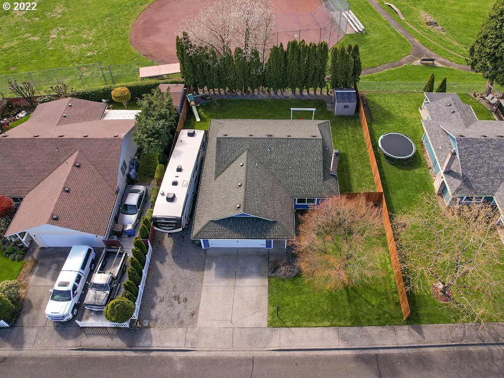 4481 Addy Loop Washougal, WA 98671 - Photo 22 of 24 Gallery Image 22