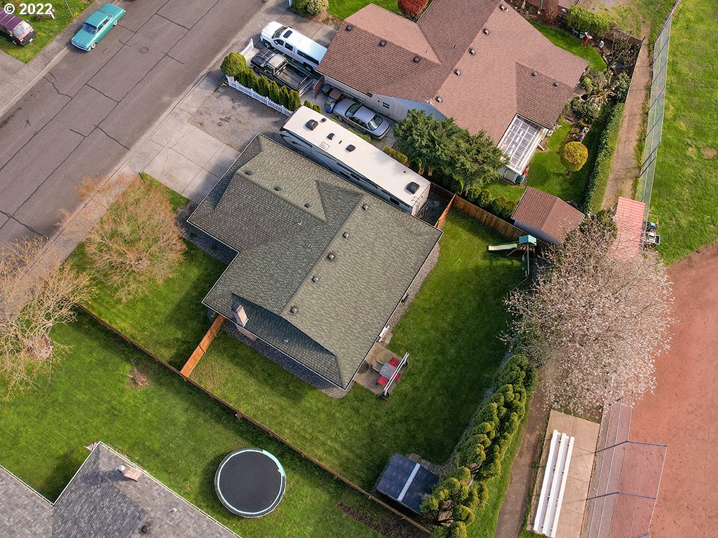 4481 Addy Loop Washougal, WA 98671 - Photo 23 of 24 Gallery Image 23