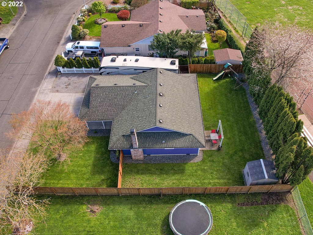 4481 Addy Loop Washougal, WA 98671 - Photo 24 of 24 Gallery Image 24