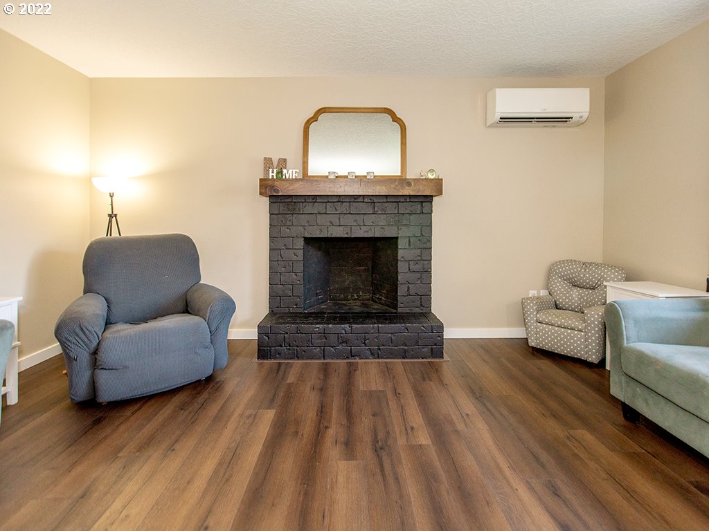 4481 Addy Loop Washougal, WA 98671 - Photo 6 of 24 Gallery Image 6