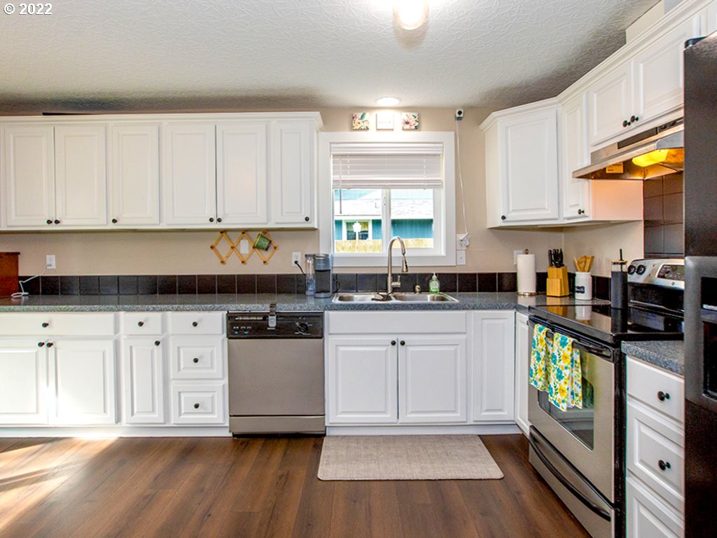 4481 Addy Loop Washougal, WA 98671 - Photo 7 of 24 Gallery Image 7