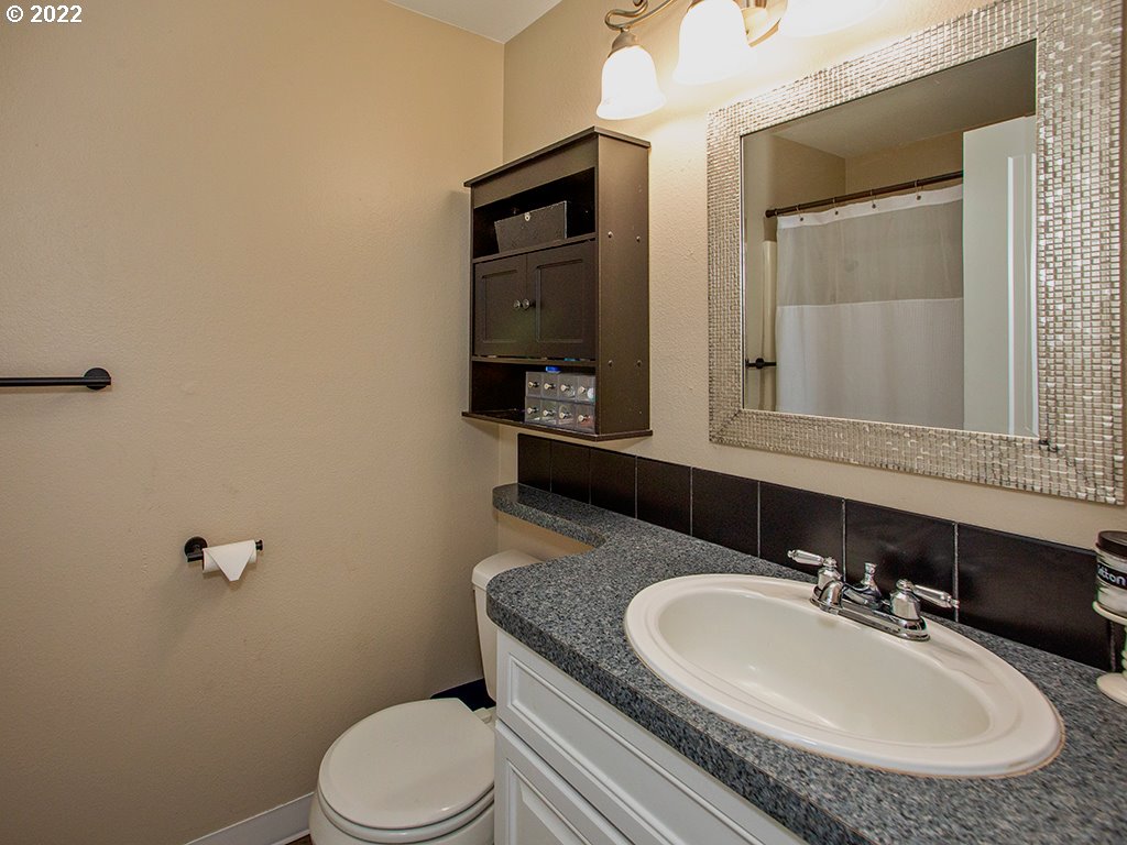 4481 Addy Loop Washougal, WA 98671 - Photo 10 of 24 Gallery Image 10